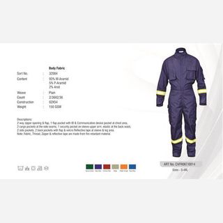 Work Wear Uniforms-Men's Wear Suppliers India